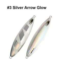 Jig - Maxel - Dragonfly S 250g -Fishing Discount Store jig maxel dragonfly s 250g 153918