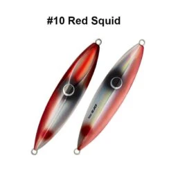 Jig - Maxel - Dragonfly S 250g -Fishing Discount Store jig maxel dragonfly s 250g 230679