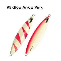 Jig - Maxel - Dragonfly S 250g -Fishing Discount Store jig maxel dragonfly s 250g 568480