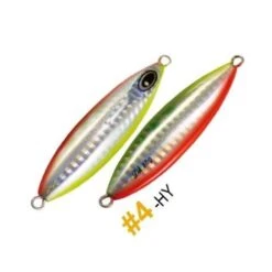Jig - Maxel - Drunker -Fishing Discount Store jig maxel drunker 262312