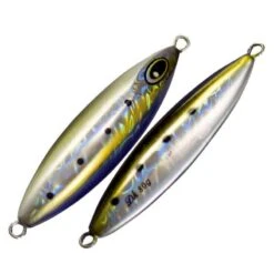 Jig - Maxel - Drunker -Fishing Discount Store jig maxel drunker 318547