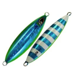 Jig - Maxel - Drunker -Fishing Discount Store jig maxel drunker 670047