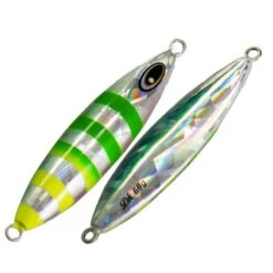 Jig - Maxel - Drunker -Fishing Discount Store jig maxel drunker 673560