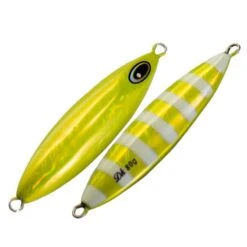 Jig - Maxel - Drunker -Fishing Discount Store jig maxel drunker 740323