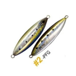 Jig - Maxel - Drunker -Fishing Discount Store jig maxel drunker 839587