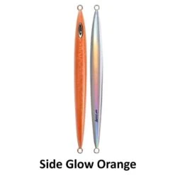 Jig - Maxel - Wraith 400G / 500G / 600G -Fishing Discount Store jig maxel wraith 260g350g 110938 8ab88db5 63c4 4ae2 91c9 523e55af8c17