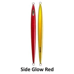 Jig - Maxel - Wraith 400G / 500G / 600G -Fishing Discount Store jig maxel wraith 260g350g 153086 145bec97 ebd5 4252 bf88 950c3b7759fb