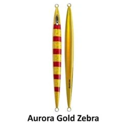 Jig - Maxel - Wraith 400G / 500G / 600G -Fishing Discount Store jig maxel wraith 260g350g 209821 9e30e12e 4bd3 495f b327 c5e30168a416