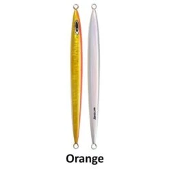 Jig - Maxel - Wraith 400G / 500G / 600G -Fishing Discount Store jig maxel wraith 260g350g 232730 68efa586 5145 4e81 a97b 663a5591658d