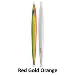 Jig - Maxel - Wraith 400G / 500G / 600G -Fishing Discount Store jig maxel wraith 260g350g 259229 3e4055ed daf5 4fc3 a791 86a0c4fc86cc