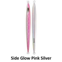 Jig - Maxel - Wraith 400G / 500G / 600G -Fishing Discount Store jig maxel wraith 260g350g 321770 e7024f5e 9ef1 421d 8f01 0f2eff4f52e7