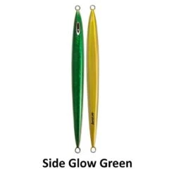 Jig - Maxel - Wraith 400G / 500G / 600G -Fishing Discount Store jig maxel wraith 260g350g 370112 4c9a6bfc 6013 443e 9a89 e49be1ad75b1