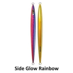 Jig - Maxel - Wraith 400G / 500G / 600G -Fishing Discount Store jig maxel wraith 260g350g 808680 1bcb4f0b a9e5 404a 8726 8e18f05cd4ca