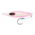Jig - Nomad - Buffalo 120g 9 Jig - Nomad - Buffalo 120g - Image 7