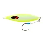 Jig - Nomad - Buffalo 120g 8 Jig - Nomad - Buffalo 120g - Image 6