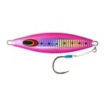 Jig - Nomad - Buffalo 120g 4 Jig - Nomad - Buffalo 120g - Image 2