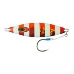 Jig - Nomad - Buffalo 120g 5 Jig - Nomad - Buffalo 120g - Image 3