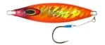 Jig - Nomad - Buffalo 230g 11 Jig - Nomad - Buffalo 230g - Image 9