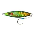 Jig - Nomad - Buffalo 320g/11oz 8 Jig - Nomad - Buffalo 320g/11oz - Image 6