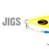 Jig - Nomad - Gypsea 200g -Fishing Discount Store jig nomad gypsy 200g 745960