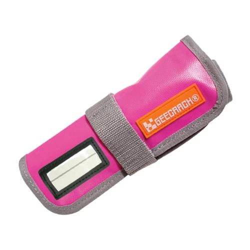 Jig Roll Bag - Geecrack - Jig Roll Bag II Type A 9 Jig Roll Bag - Geecrack - Jig Roll Bag II Type A - Image 7