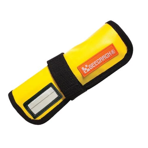 Jig Roll Bag - Geecrack - Jig Roll Bag II Type A 10 Jig Roll Bag - Geecrack - Jig Roll Bag II Type A - Image 8