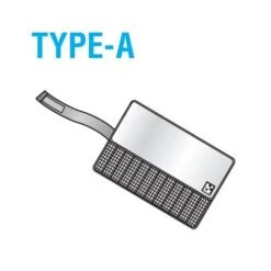 Jig Roll Bag - Geecrack - Jig Roll Bag II Type C 16 Jig Roll Bag - Geecrack - Jig Roll Bag II Type C -Fishing Discount Store jig roll bag geecrach jig roll bag ii type c 168667