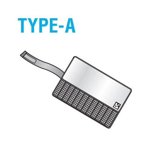 Jig Roll Bag - Geecrack - Jig Roll Bag II Type C 7 Jig Roll Bag - Geecrack - Jig Roll Bag II Type C - Image 5