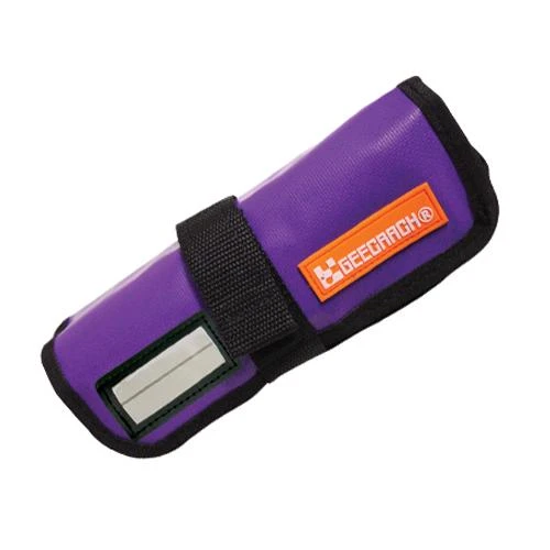 Jig Roll Bag - Geecrack - Jig Roll Bag II Type C 8 Jig Roll Bag - Geecrack - Jig Roll Bag II Type C - Image 6