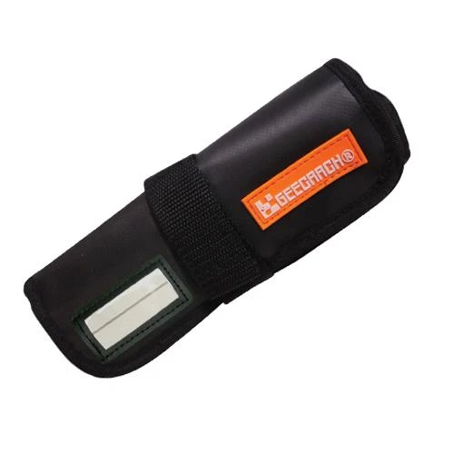 Jig Roll Bag - Geecrack - Jig Roll Bag II Type C 9 Jig Roll Bag - Geecrack - Jig Roll Bag II Type C - Image 7