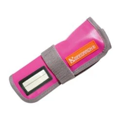 Jig Roll Bag - Geecrack - Jig Roll Bag II Type C 19 Jig Roll Bag - Geecrack - Jig Roll Bag II Type C -Fishing Discount Store jig roll bag geecrach jig roll bag ii type c 976739