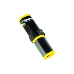 Jig Roll Bag - Shout - Adjustable Roll Jig Bag Size M -Fishing Discount Store jig roll bag shout adjustable roll jig bag size m 392152