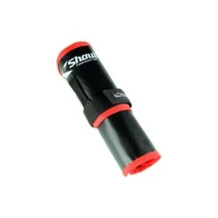 Jig Roll Bag - Shout - Adjustable Roll Jig Bag Size M -Fishing Discount Store jig roll bag shout adjustable roll jig bag size m 914539