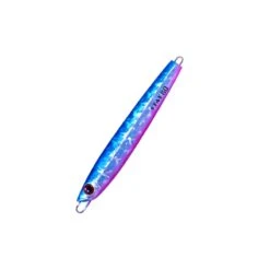 Jig - Shout - Stay 19 Jig - Shout - Stay -Fishing Discount Store jig shout stay 391537