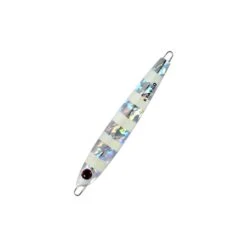 Jig - Shout - Stay 16 Jig - Shout - Stay -Fishing Discount Store jig shout stay 553675