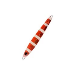 Jig - Shout - Stay 18 Jig - Shout - Stay -Fishing Discount Store jig shout stay 576472