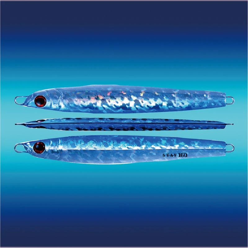 Jig - Shout - Stay 4 Jig - Shout - Stay - Image 2