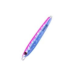 Jig - Shout - Stay 14 Jig - Shout - Stay -Fishing Discount Store jig shout stay 977139