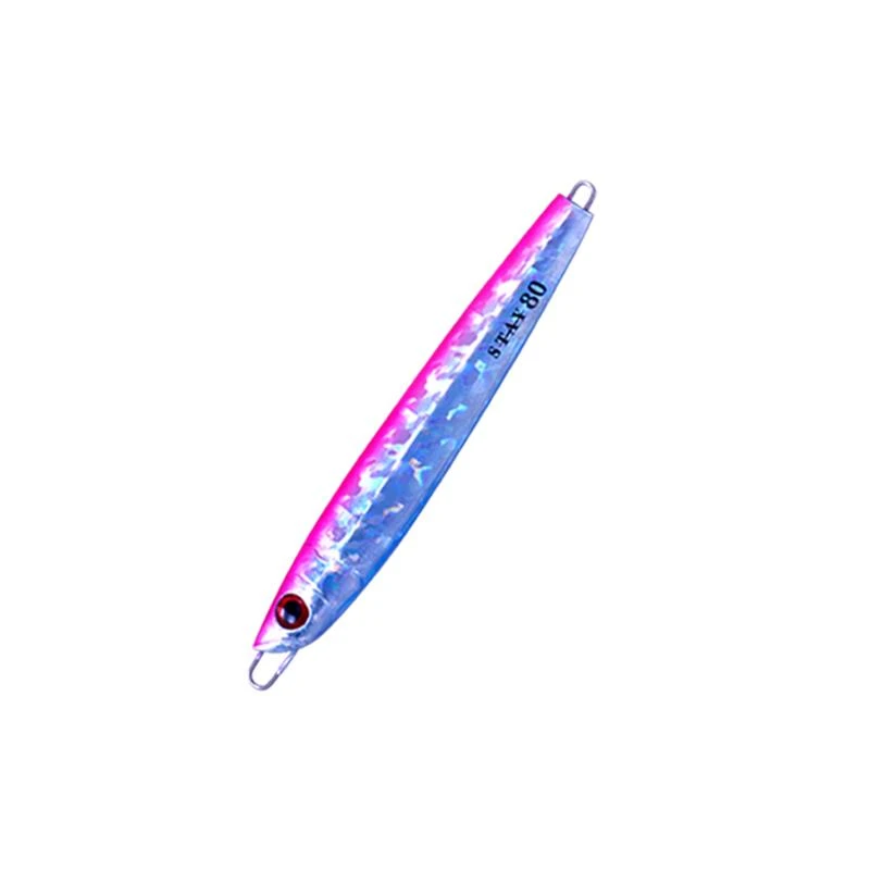 Jig - Shout - Stay 6 Jig - Shout - Stay - Image 4