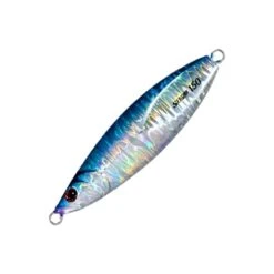 Jig - Shout - Strobe -Fishing Discount Store jig shout strobe make full use of slow pitch jigging 359423