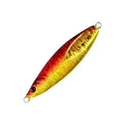 Jig - Shout - Strobe -Fishing Discount Store jig shout strobe make full use of slow pitch jigging 383010