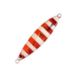 Jig - Shout - Strobe -Fishing Discount Store jig shout strobe make full use of slow pitch jigging 480198