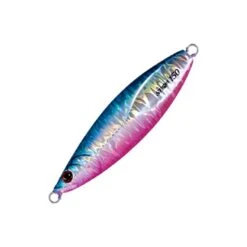 Jig - Shout - Strobe -Fishing Discount Store jig shout strobe make full use of slow pitch jigging 757912