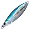 Jig - Shout - Strobe -Fishing Discount Store jig shout strobe make full use of slow pitch jigging 785615