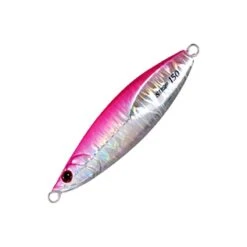 Jig - Shout - Strobe -Fishing Discount Store jig shout strobe make full use of slow pitch jigging 875894