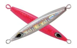 Jig - Smith - Wobblin S 7g - 185g 16 Jig - Smith - Wobblin S 7g - 185g -Fishing Discount Store jig smith ltd wobblin s 212249