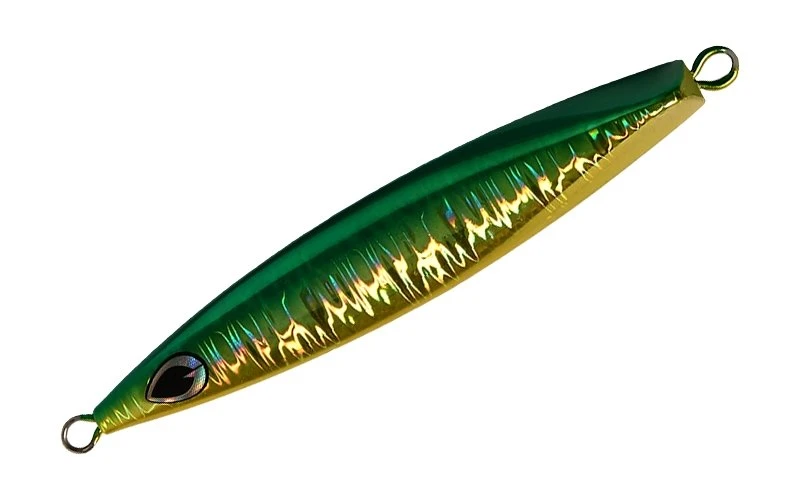 Jig - Smith - Wobblin S 7g - 185g 6 Jig - Smith - Wobblin S 7g - 185g - Image 4