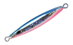 Jig - Smith - Wobblin S 7g - 185g 14 Jig - Smith - Wobblin S 7g - 185g -Fishing Discount Store jig smith ltd wobblin s 253544