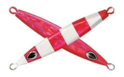 Jig - Smith - Wobblin S 7g - 185g 17 Jig - Smith - Wobblin S 7g - 185g -Fishing Discount Store jig smith ltd wobblin s 437015