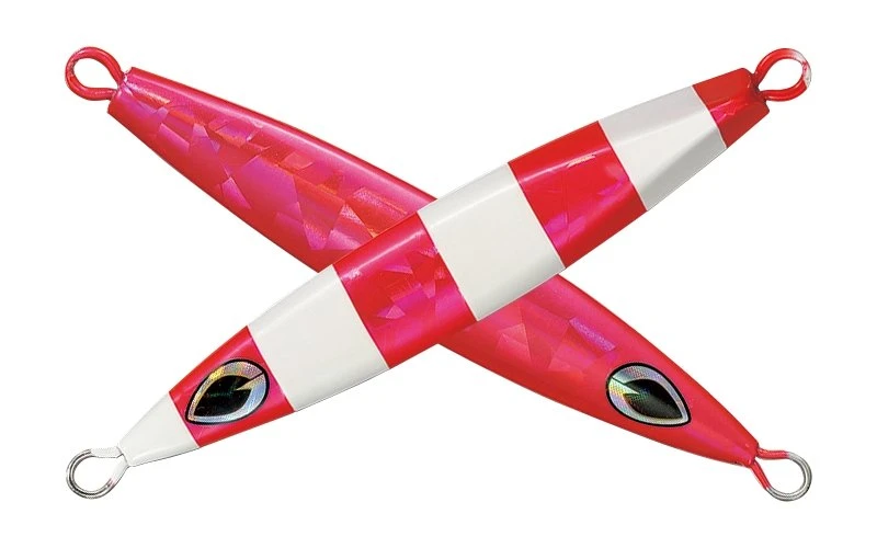 Jig - Smith - Wobblin S 7g - 185g 8 Jig - Smith - Wobblin S 7g - 185g - Image 6